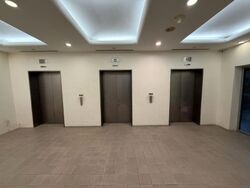Haw Par Centre (D9), Office #636301711